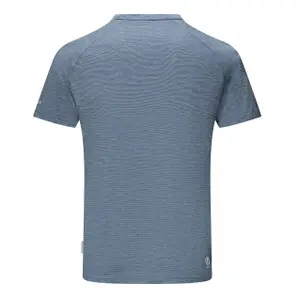 Maillot Dare 2B Persist image-2