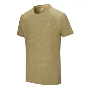 Férfi fürdőnadrág Dare 2B Persist image-1