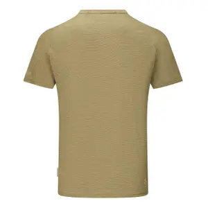 Férfi fürdőnadrág Dare 2B Persist image-2