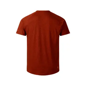 T-shirt Dare 2B Persist image-1