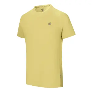 Férfi fürdőnadrág Dare 2B Persist image-1