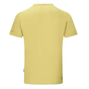 Férfi fürdőnadrág Dare 2B Persist image-2