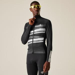 Dżersej z długim rękawem Dare 2B AEP Revolving image-2