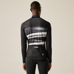 Dżersej z długim rękawem Dare 2B AEP Revolving image-4