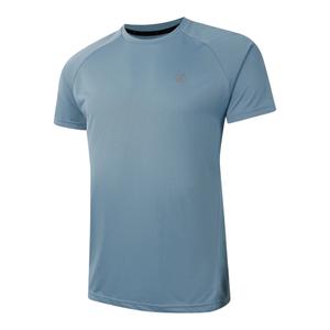 Trikot Dare 2B Accelerate image-1