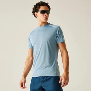 Trikot Dare 2B Accelerate image-3