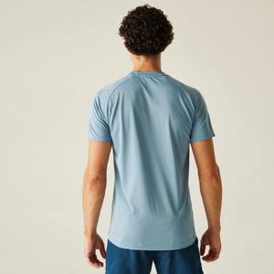 Trikot Dare 2B Accelerate image-4