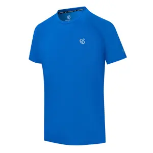 Férfi fürdőnadrág Dare 2B Accelerate image-1