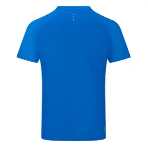 Férfi fürdőnadrág Dare 2B Accelerate image-2