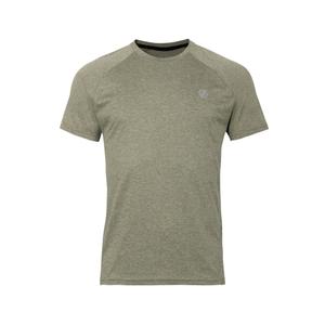 Trikot Dare 2B Accelerate