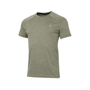 Trikot Dare 2B Accelerate image-1