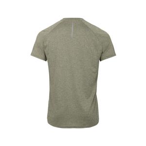 Trikot Dare 2B Accelerate image-2