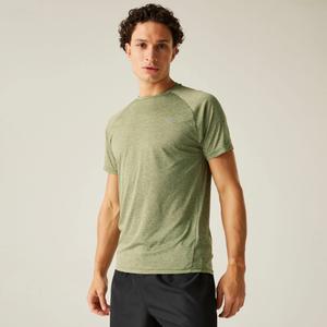 Trikot Dare 2B Accelerate image-3