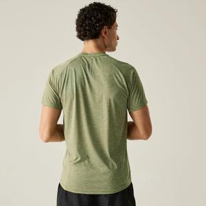 Trikot Dare 2B Accelerate image-4