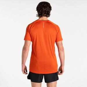 Maillot Dare 2B Accelerate image-3