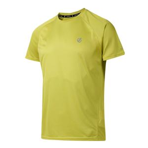 Trikot Dare 2B Accelerate image-2