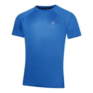 T-shirt Dare 2B Accelerate image-2