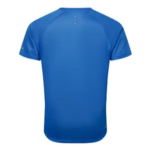 T-shirt Dare 2B Accelerate image-1