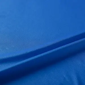 T-shirt Dare 2B Accelerate image-3