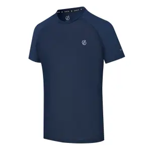 Férfi fürdőnadrág Dare 2B Accelerate image-1