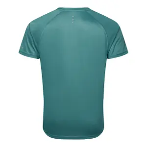 T-shirt Dare 2B Accelerate image-1