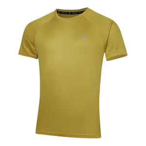 T-shirt Dare 2B Accelerate image-2