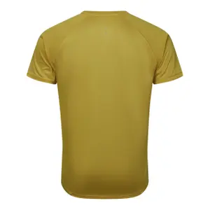 T-shirt Dare 2B Accelerate image-1