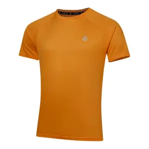 T-shirt Dare 2B Accelerate image-2