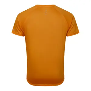 T-shirt Dare 2B Accelerate image-1