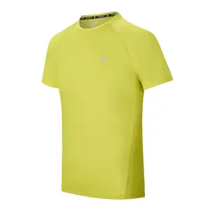 Férfi fürdőnadrág Dare 2B Accelerate image-1