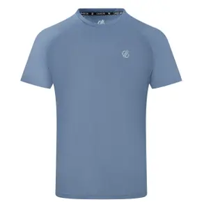 Férfi fürdőnadrág Dare 2B Accelerate