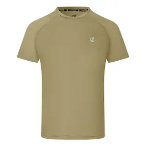 Férfi fürdőnadrág Dare 2B Accelerate