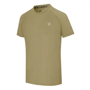 Férfi fürdőnadrág Dare 2B Accelerate image-1