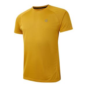 Trikot Dare 2B Accelerate image-1