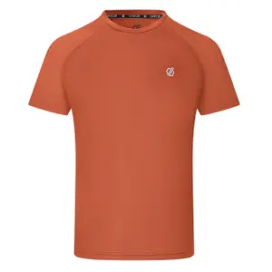 Férfi fürdőnadrág Dare 2B Accelerate