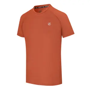 Férfi fürdőnadrág Dare 2B Accelerate image-1