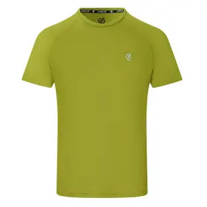 Férfi fürdőnadrág Dare 2B Accelerate