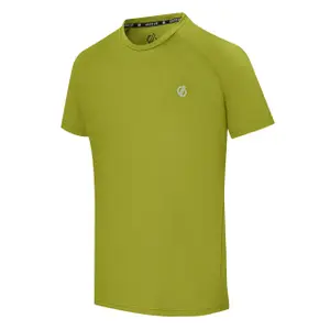 Férfi fürdőnadrág Dare 2B Accelerate image-1