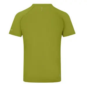 Férfi fürdőnadrág Dare 2B Accelerate image-2