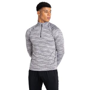 Langarmtrikot Dare 2B Accelerate