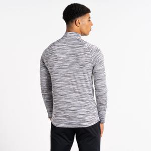 Langarmtrikot Dare 2B Accelerate image-2