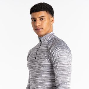 Langarmtrikot Dare 2B Accelerate image-4