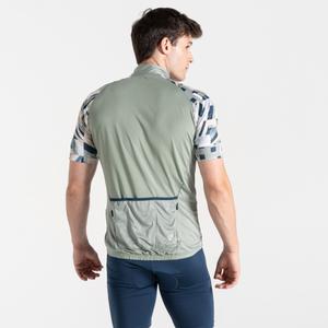 Koszulka Dare 2B Riding image-1