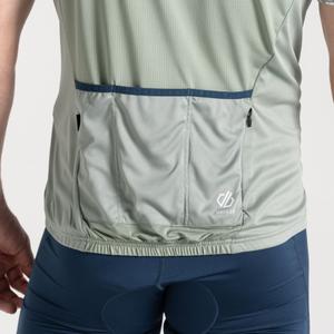 Koszulka Dare 2B Riding image-4