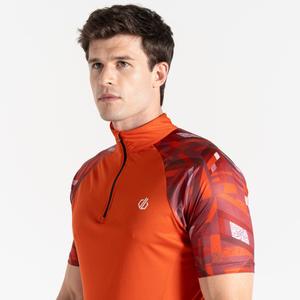 Koszulka Dare 2B Riding image-3