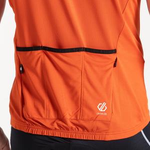 Koszulka Dare 2B Riding image-4