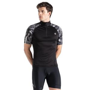 Maglia Dare 2B Riding