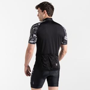 Maglia Dare 2B Riding image-1