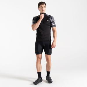 Maglia Dare 2B Riding image-2