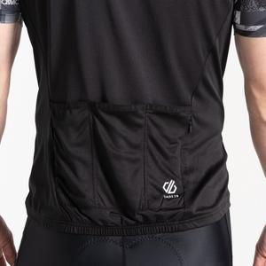 Maglia Dare 2B Riding image-4